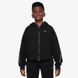 Nike Duks Sportswear