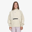 Nike Дуксер Sportswear Tech