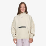 Nike Дуксер Sportswear Tech