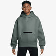 Nike Дуксер Sportswear Tech