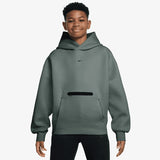 Nike Дуксер Sportswear Tech