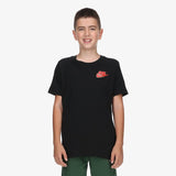 Nike Маица Boxy