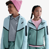 Nike Duks Sportswear