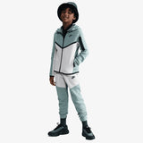 Nike Дуксер Sportswear