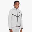 Nike Дуксер Sportswear