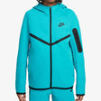 Nike Дуксер Sportswear