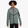 Nike Duks Sportswear