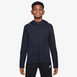 Nike Дуксер Sportswear