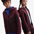 Nike Дуксер Sportswear