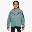 Nike Duks Sportswear