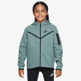Nike Duks Sportswear