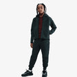 Nike Duks Sportswear