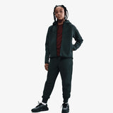 Nike Duks Sportswear