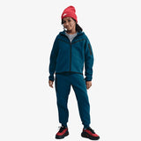 Nike Duks Sportswear