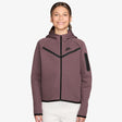 Nike Duks Sportswear