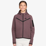 Nike Duks Sportswear
