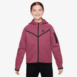 Nike Duks Sportswear
