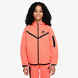Nike Duks Sportswear
