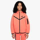 Nike Duks Sportswear