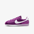 Nike Патики Cortez