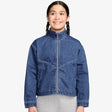 Nike Xhaketë G NSW WR DENIM JACKET