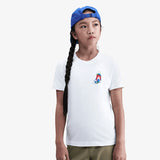 Nike Маица Sportswear