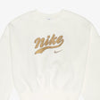 Nike Duks Sportswear