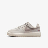Nike Патики Force 1