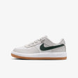 Nike Патики Force 1