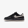 Nike Патики Air Force 1 Lv8 2