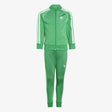 adidas Тренерка SST