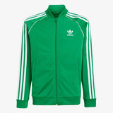 adidas Bluzë Sporti SST TRACK TOP
