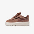 Nike Патики Force 1 Low EasyOn