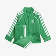 adidas Тренерка Superstar