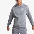 Nike Duks B NSW ATHL PO HOODIE