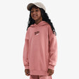 Nike Dukser Club Fleece