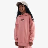 Nike Dukser Club Fleece