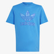 adidas Маица Summer Allover Print