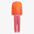 adidas Тренерка CREW SET