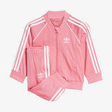 adidas Тренерка Adicolor