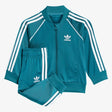 adidas Тренерка Adicolor