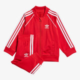 adidas Тренерка SST TRACKSUIT