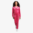 Juicy Couture Тренерка ZIP THRU HOODIE И BOOTCUT JOG СЕТ