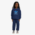 adidas Crew Тренерка