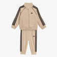 adidas Тренерка SST TS