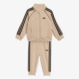 adidas Тренерка SST TS