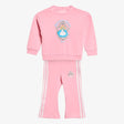 adidas Disney Tracksuit
