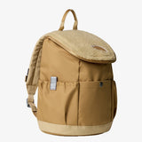 The North Face Ранец Y MINI EXPLORER