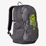 The North Face Ранец COURT JESTER SMOKED