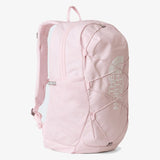 The North Face Ранец COURT JESTER PALE